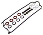 Valve Cover Gasket Set 1994-2002 Acura,Honda,Isuzu 2.2L-2.3L