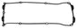 Valve Cover Gasket Set 1994-2004 Nissan 2.4L