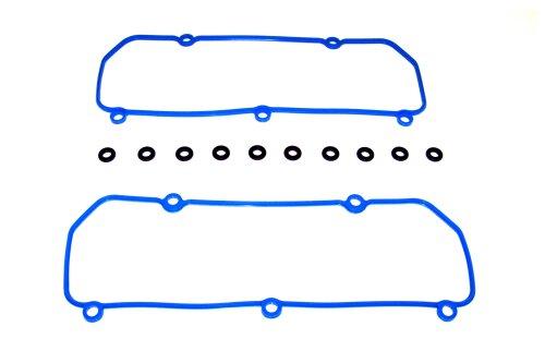 Valve Cover Gasket Set 1994-2008 Ford,Lincoln,Mercury 3.8L-4.2L