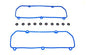 Valve Cover Gasket Set 1994-2008 Ford,Lincoln,Mercury 3.8L-4.2L