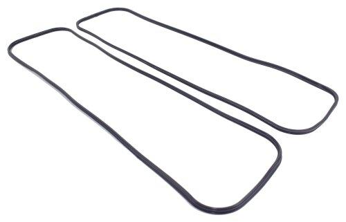 Valve Cover Gasket Set 1995-1997 Ford 7.5L