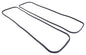 Valve Cover Gasket Set 1995-1997 Ford 7.5L