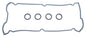 Valve Cover Gasket Set 1995-1999 Chrysler,Dodge,Eagle,Mitsubishi,Plymouth 2.0L