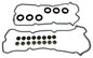 Valve Cover Gasket Set 1995-1999 INFINITI,Nissan 3.0L