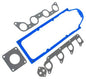Valve Cover Gasket Set 1995-2001 Ford,Mazda 2.3L-2.5L