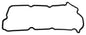 Valve Cover Gasket Set 1995-2001 INFINITI,Nissan 3.0L
