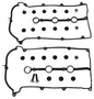 Valve Cover Gasket Set 1995-2002 Mazda 2.5L