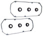 Valve Cover Gasket Set 1995-2011 Chrysler,Dodge,Mitsubishi 2.5L-3.8L