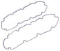 Valve Cover Gasket Set 1997-1998 Chevrolet,Pontiac 5.7L