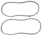 Valve Cover Gasket Set 1997-2004 Acura,Honda 3.0L-3.5L