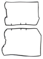 Valve Cover Gasket Set 1996-1999 Subaru 2.5L