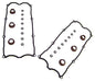 Valve Cover Gasket Set 1998-2004 Acura,Honda,Isuzu 3.2L-3.5L