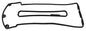 Valve Cover Gasket Set 1998-2005 BMW,Land Rover 4.4L-4.8L