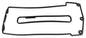 Valve Cover Gasket Set 1998-2005 BMW,Land Rover 4.4L-4.8L