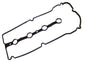 Valve Cover Gasket Set 1999-2001 Mazda 1.6L