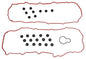 Valve Cover Gasket Set 1999-2003 Dodge,Jeep 4.7L