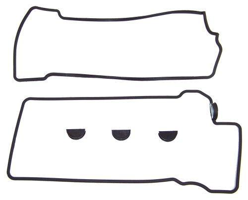 Valve Cover Gasket Set 1999-2006 Chevrolet,Suzuki 2.5L-2.7L