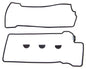 Valve Cover Gasket Set 1999-2006 Chevrolet,Suzuki 2.5L-2.7L