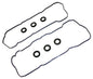 Valve Cover Gasket Set 1999-2010 Lexus,Toyota 3.0L-3.3L