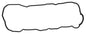 Valve Cover Gasket Set 1999-2010 Lexus,Toyota 3.0L-3.3L