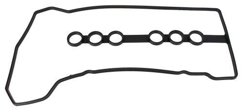 Valve Cover Gasket Set 2000-2008 Chevrolet,Pontiac,Toyota 1.8L