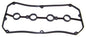 Valve Cover Gasket Set 2001-2003 Kia 1.5L-1.6L