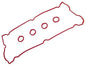Valve Cover Gasket Set 2001-2010 Chrysler,Dodge,Jeep 2.4L