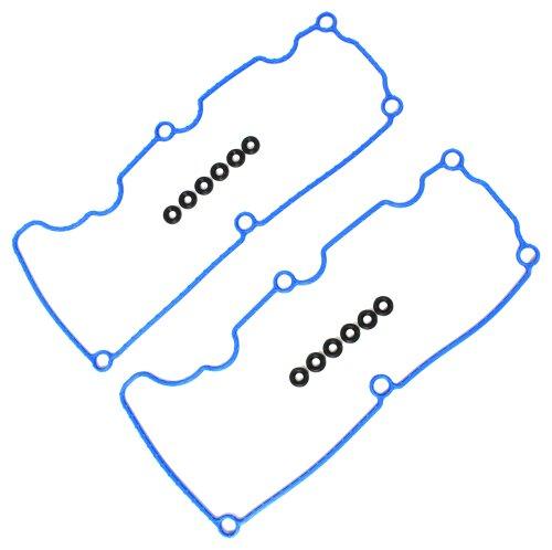 Valve Cover Gasket Set 2001-2011 Ford,Land Rover,Mazda,Mercury 4.0L