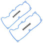 Valve Cover Gasket Set 2001-2011 Ford,Land Rover,Mazda,Mercury 4.0L