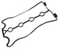 Valve Cover Gasket Set 2002-2008 Chevrolet,Daewoo 1.6L