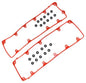 Valve Cover Gasket Set 2002-2014 Ford,Lincoln,Mercury 4.6L