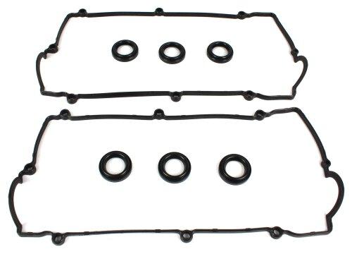 Valve Cover Gasket Set 2003-2010 Hyundai,Kia 2.7L