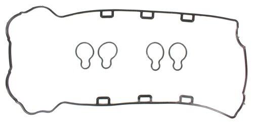 Valve Cover Gasket Set 2003-2011 Chevrolet,Saab,Saturn 2.0L