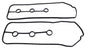 Valve Cover Gasket Set 2003-2015 Toyota 4.0L