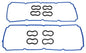 Valve Cover Gasket Set 2003-2022 Chrysler,Dodge,Jeep,Ram 5.7L-6.4L