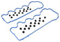 Valve Cover Gasket Set 2004-2006 Avanti,Ford,Lincoln,Mercury 4.6L-5.4L