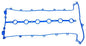 Valve Cover Gasket Set 2004-2006 Suzuki 2.5L