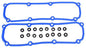 Valve Cover Gasket Set 2004-2011 Chrysler,Dodge,Jeep,Volkswagen 3.3L-3.8L