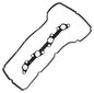 Valve Cover Gasket Set 2005-2020 Toyota 2.7L
