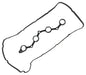 Valve Cover Gasket Set 2006-2008 Hyundai,Kia 2.4L