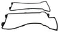 Valve Cover Gasket Set 2006-2008 Suzuki 2.7L