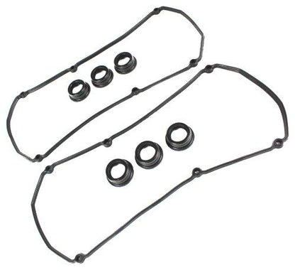 Valve Cover Gasket Set 2006-2012 Mitsubishi 3.8L