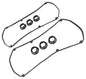 Valve Cover Gasket Set 2006-2012 Mitsubishi 3.8L