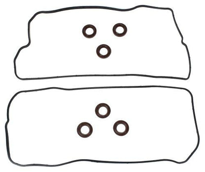 Valve Cover Gasket Set 2006-2015 Lexus 2.5L-3.5L