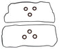 Valve Cover Gasket Set 2006-2015 Lexus 2.5L-3.5L