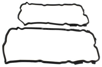 Valve Cover Gasket Set 2007-2018 INFINITI,Nissan 2.5L-3.5L