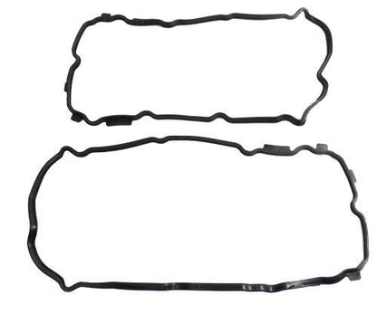 Valve Cover Gasket Set 2007-2018 INFINITI,Nissan 2.5L-3.5L