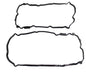 Valve Cover Gasket Set 2007-2018 INFINITI,Nissan 2.5L-3.5L