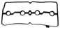 Valve Cover Gasket Set 2007-2019 Chevrolet,Nissan 1.6L-2.0L