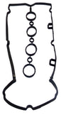 Valve Cover Gasket Set 2008-2018 Chevrolet,Pontiac,Saturn 1.6L-1.8L
